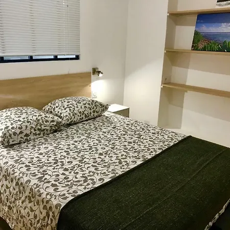 Petit Jean * Saint-Tropez